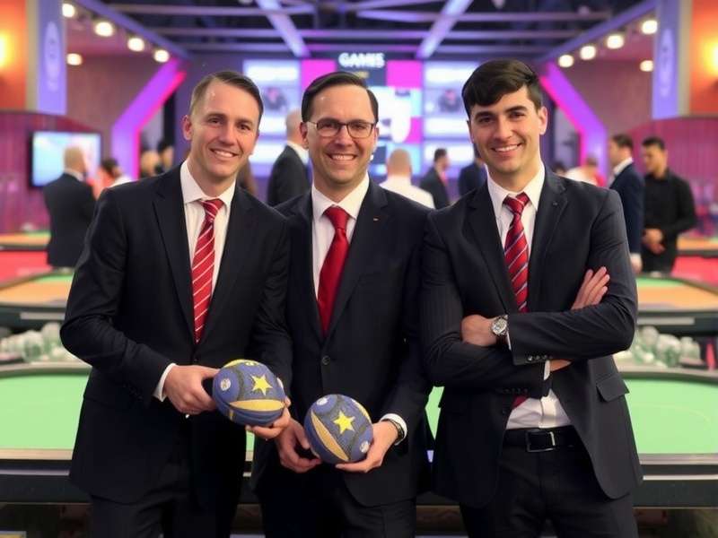 Wedding planning service